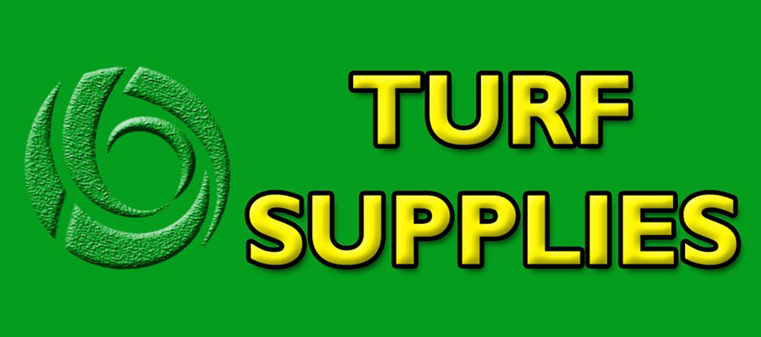 Turf Finder Turf Supplies